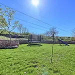 Dalmatia Stone House - Heated Pool Biorine