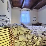 Dalmatia Stone House - Heated Pool * Biorine
