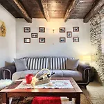 Dalmatia Stone House - Heated Pool * Biorine