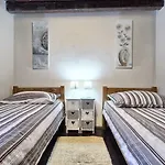 Dalmatia Stone House - Heated Pool * Biorine
