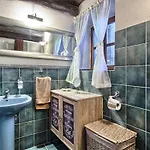 Dalmatia Stone House - Heated Pool