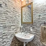 Dalmatia Stone House - Heated Pool Biorine