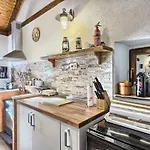 Dalmatia Stone House - Heated Pool