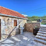 Dalmatia Stone House - Heated Pool * Biorine