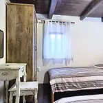 Dalmatia Stone House - Heated Pool *