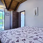 Landhaus Dalmatia Stone House - Heated Pool Biorine