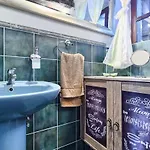 Dalmatia Stone House - Heated Pool