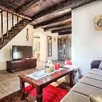 Dalmatia Stone House - Heated Pool Country house *