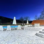 Dalmatia Stone House - Heated Pool Biorine