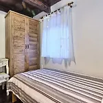 Dalmatia Stone House - Heated Pool Country house *