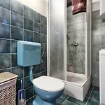 Dalmatia Stone House - Heated Pool * Biorine