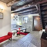 Dalmatia Stone House - Heated Pool