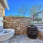 Dalmatia Stone House - Heated Pool Country house