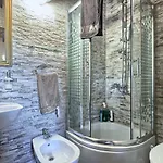 Dalmatia Stone House - Heated Pool Country house
