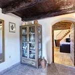 Country house Dalmatia Stone House - Heated Pool Biorine