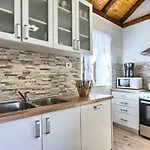 Dalmatia Stone House - Heated Pool * Biorine