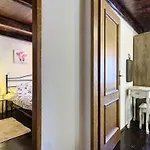 Dalmatia Stone House - Heated Pool Landhaus Biorine