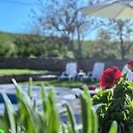Dalmatia Stone House - Heated Pool