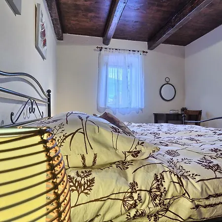 Dalmatia Stone House - Heated Pool * Biorine
